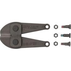 Knipex Spare Cutter Head for 71 72 910