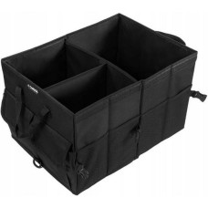 Cardos ORGANIZER DO BAGAŻNIKA CARDOS