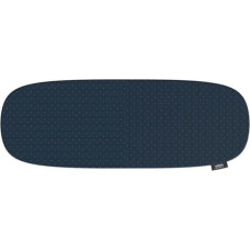 Joseph Joseph Pocket Plus blau Hochwertiger Bügelbrettbezug