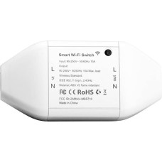 Meross Wi-Fi Smart Switch Meross MSS710HK (HomeKit)