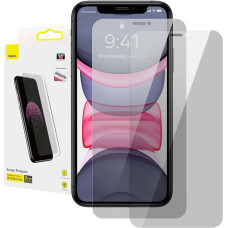 Baseus 0.3mm Screen Protector (2pcs pack) for iPhone X/XS/11 Pro 5.8inch