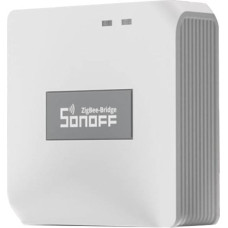 Sonoff Smart ZigBee Bridge Pro Sonoff ZB Bridge-P