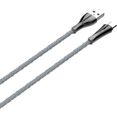 Ldnio LS462 LED, 2m USB-C Cable