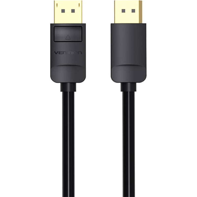 Vention CABLE DP 2M/HACBH VENTION