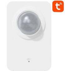 Gosund Smart motion sensor Wi-Fi Gosund S4