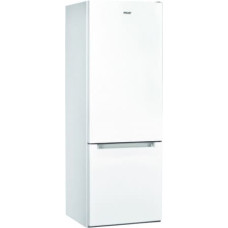 Polar Fridge-freezer POB602EW