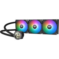 Thermaltake TH420 V2 Ul tra ARGB