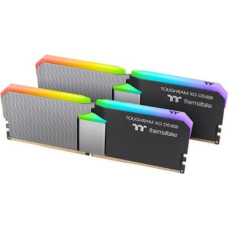 Thermaltake ToughRAM XG RGB DDR5 2x16GB 8000MH