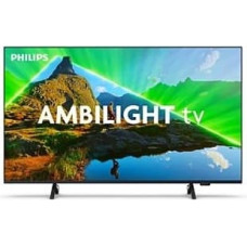 Philips TV LED 43 inches 43PUS8319/12