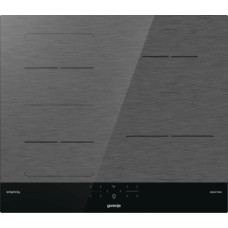 Gorenje Induction hob GI6421SYB