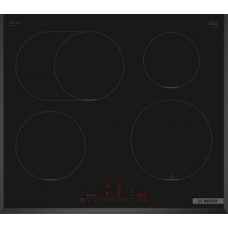 Bosch Induction hob PIF651HC1E