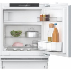 Bosch Fridge-freezer undercounter KUL22VFD0