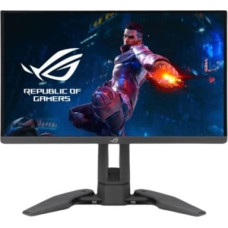 Asus Monitor PG248QP 24.1 ROG Swift Pro 540Hz TN DP/HDMIx2/ USB/ Esports TN