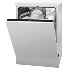 Amica DIM61E5qN Amica dishwasher