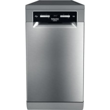 Hotpoint-Ariston Dishwasher HSFO3T223WCX