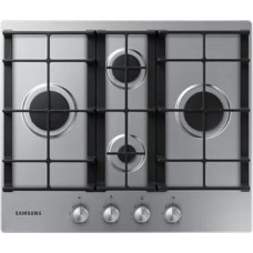 Samsung Gas hob NA64H3010BS