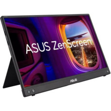 Asus Monitor 16 inches MB16AHV IPS USB-C