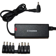 Xilence NB ACC AC ADAPTER UNIV. 90W/XM010 XILENCE