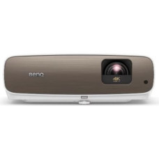 Benq Projector W2710i DLP 4K 2200ANSI/50000:1/HDMI