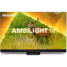 Philips TV 55 inches MINI LED 55PML9308/12