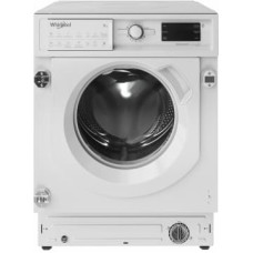 Whirlpool BIWMWG81485PL Whirlpool Washing Machine BI