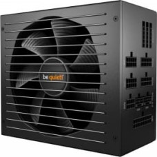 Be Quiet! Power supply Straight Power 12 1200W Platinum ATX3.0