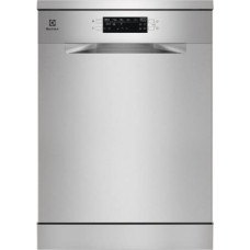 Electrolux ESA47210SX Dishwasher inox