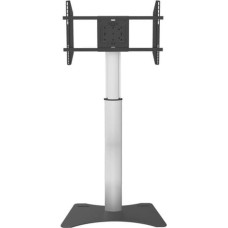 Techly Floor Stand for TV LCD/LED 32-70 inch, 40kg PIVOT