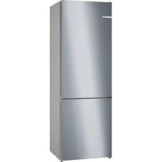 Bosch Fridge-freezer KGN492IDF