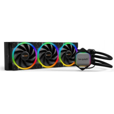 Be Quiet! Pure Loop 2 FX 360mm AIO CPU Cooler