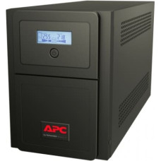 APC UPS SMV1500CAI Easy UPS SMV 1500VA 230V