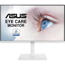 Asus Monitor 27 inch VA27DQSB-W