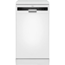 Amica DFM41E6qWN dishwasher