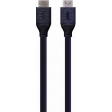 Gembird CABLE HDMI-HDMI 3M/CC-HDMI8K-3M GEMBIRD