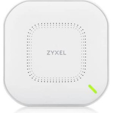 Zyxel NWA210AX SP AP 802.11AX NWA210AX-EU0102F