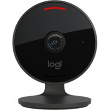 Logitech Circle View 961-00049