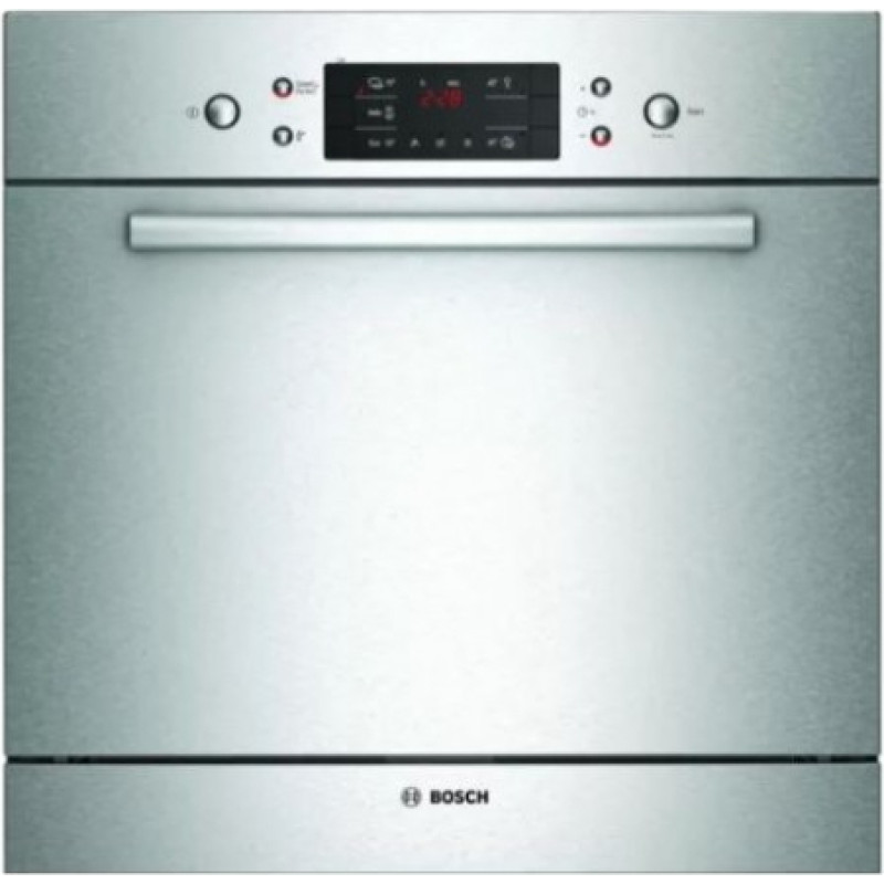 Bosch Dishwasher SCE52M75EU