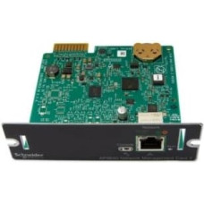 APC AP9640 Network man card gen3 1GB