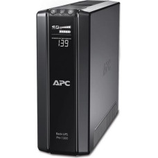 APC BR1500G-FR APC Power Sav Back-UPS Pro 1500