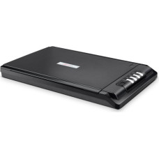 Plustek scanner 2700 OPTICSLIM