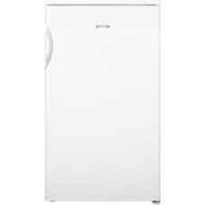 Gorenje Fridge-freezer RB492PW