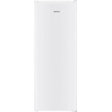 MPM Refrigerator 246L white MPM-246-CJ-25