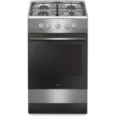 Amica Gas cooker 57GGH1.23OFPXv