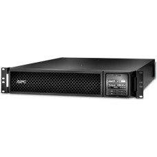 APC SRT3000RMXLI Smart-UPS S RT3000VA/2700W 230V Rack