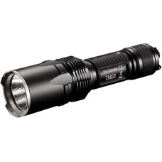 Nitecore Flashlight Nitecore TM03, 2800lm