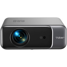 Yaber Pro V9 projector