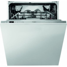 Whirlpool Dishwasher WIO3C23E6.5