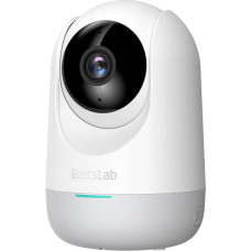 Botslab 360° Indoor WiFi Camera Botslab 2 C211 3MP