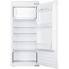 Amica Fridge-freezer BM210.4(E)