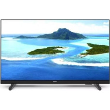 Philips TV LED 32 inch 32PHS5507/12